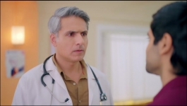 Hui Gumm Yaadein - 17th August 2026